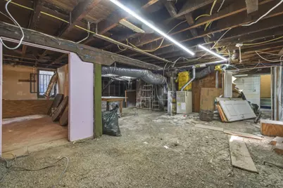388 N 9th St, San Jose, CA 95112 - Photo 27