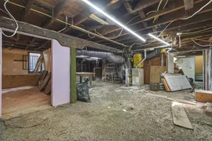 388 N 9th St, San Jose, CA 95112 - Photo 27