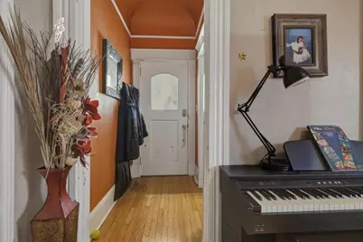 388 N 9th St, San Jose, CA 95112 - Photo 5