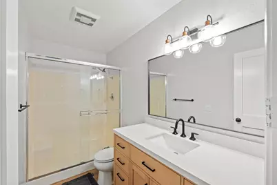 250 Forest Ridge Rd 42, Monterey, CA 93940 - Photo 35
