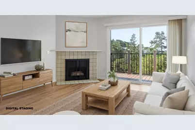 250 Forest Ridge Rd 42, Monterey, CA 93940 - Photo 15
