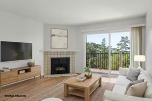 250 Forest Ridge Rd 42, Monterey, CA 93940 - Photo 15