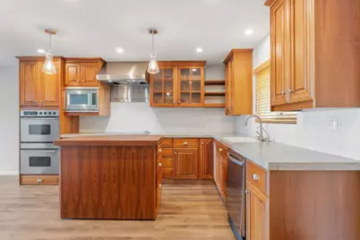 250 Forest Ridge Rd 42, Monterey, CA 93940 - Photo 3