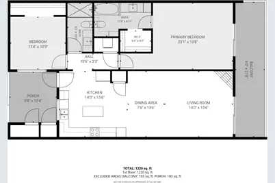 250 Forest Ridge Rd 42, Monterey, CA 93940 - Photo 41