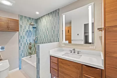 250 Forest Ridge Rd 42, Monterey, CA 93940 - Photo 29