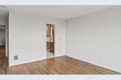 250 Forest Ridge Rd 42, Monterey, CA 93940 - Photo 27