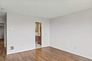 250 Forest Ridge Rd 42, Monterey, CA 93940 - Photo 27