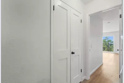 250 Forest Ridge Rd 42, Monterey, CA 93940 - Photo 21