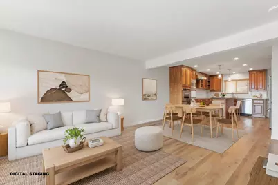 250 Forest Ridge Rd 42, Monterey, CA 93940 - Photo 19