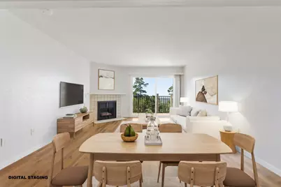 250 Forest Ridge Rd 42, Monterey, CA 93940 - Photo 11