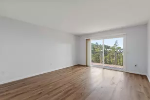 250 Forest Ridge Rd 42, Monterey, CA 93940 - Photo 23