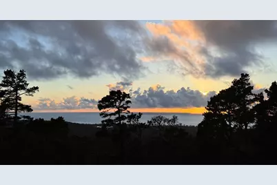 250 Forest Ridge Rd 42, Monterey, CA 93940 - Photo 43