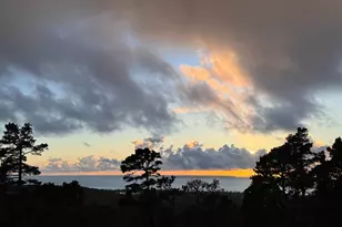 250 Forest Ridge Rd 42, Monterey, CA 93940 - Photo 43