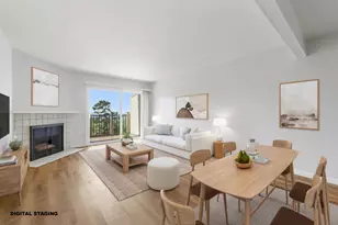 250 Forest Ridge Rd 42, Monterey, CA 93940 - Photo 13