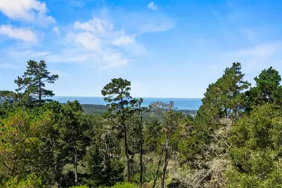250 Forest Ridge Rd 42, Monterey, CA 93940 - Photo 39