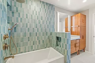 250 Forest Ridge Rd 42, Monterey, CA 93940 - Photo 31