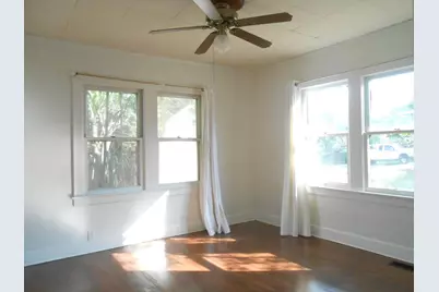 2407 Oro Quincy Hwy, Oroville, CA 95966 - Photo 13