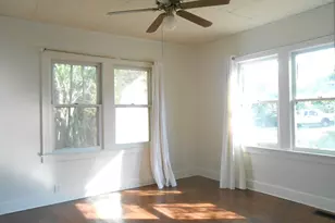 2407 Oro Quincy Hwy, Oroville, CA 95966 - Photo 13