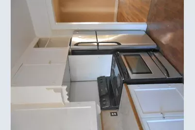2407 Oro Quincy Hwy, Oroville, CA 95966 - Photo 9