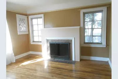 2407 Oro Quincy Hwy, Oroville, CA 95966 - Photo 3