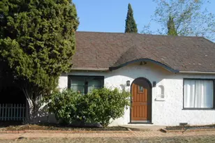 2407 Oro Quincy Hwy, Oroville, CA 95966 - Photo 1
