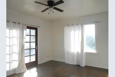 2407 Oro Quincy Hwy, Oroville, CA 95966 - Photo 15