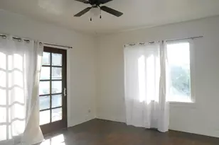 2407 Oro Quincy Hwy, Oroville, CA 95966 - Photo 15