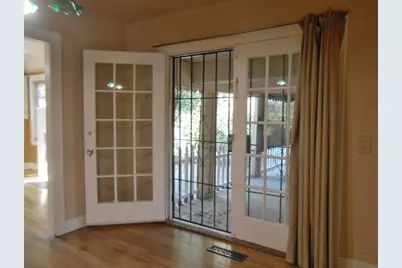 2407 Oro Quincy Hwy, Oroville, CA 95966 - Photo 5