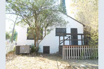 2407 Oro Quincy Hwy, Oroville, CA 95966 - Photo 23