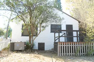 2407 Oro Quincy Hwy, Oroville, CA 95966 - Photo 23