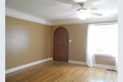 2407 Oro Quincy Hwy, Oroville, CA 95966 - Photo 7