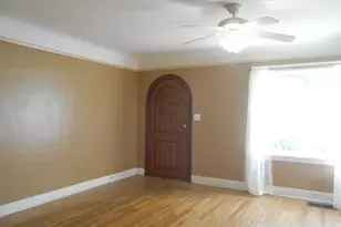 2407 Oro Quincy Hwy, Oroville, CA 95966 - Photo 7