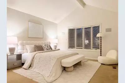 12498 Sumner Dr, Saratoga, CA 95070 - Photo 11