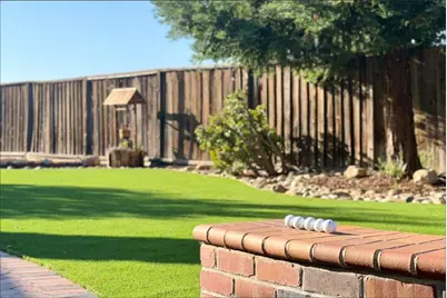 12498 Sumner Dr, Saratoga, CA 95070 - Photo 21