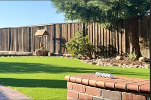 12498 Sumner Dr, Saratoga, CA 95070 - Photo 21