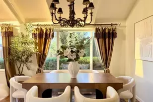12498 Sumner Dr, Saratoga, CA 95070 - Photo 9