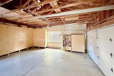 12498 Sumner Dr, Saratoga, CA 95070 - Photo 23