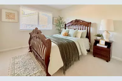 12498 Sumner Dr, Saratoga, CA 95070 - Photo 15