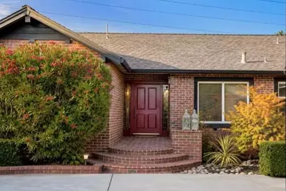 12498 Sumner Dr, Saratoga, CA 95070 - Photo 1