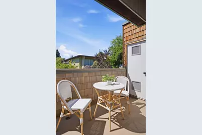633 Forest Ave, Palo Alto, CA 94301 - Photo 25