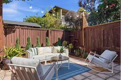 633 Forest Ave, Palo Alto, CA 94301 - Photo 3