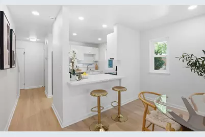 633 Forest Ave, Palo Alto, CA 94301 - Photo 9