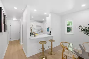633 Forest Ave, Palo Alto, CA 94301 - Photo 9