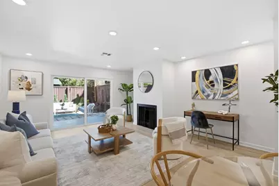 633 Forest Ave, Palo Alto, CA 94301 - Photo 1