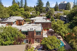 633 Forest Ave, Palo Alto, CA 94301 - Photo 29