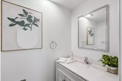 633 Forest Ave, Palo Alto, CA 94301 - Photo 15