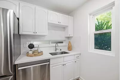 633 Forest Ave, Palo Alto, CA 94301 - Photo 13