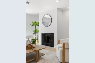 633 Forest Ave, Palo Alto, CA 94301 - Photo 7