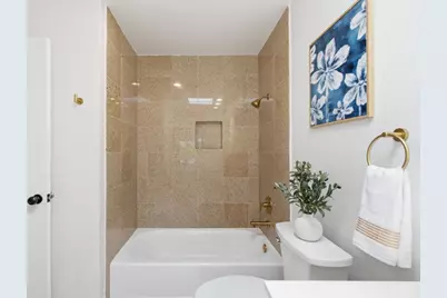 633 Forest Ave, Palo Alto, CA 94301 - Photo 21