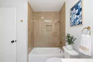 633 Forest Ave, Palo Alto, CA 94301 - Photo 21